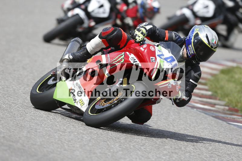 Archiv-2025/07 19.04.2025 Speer Racing ADR/Gruppe rot/246